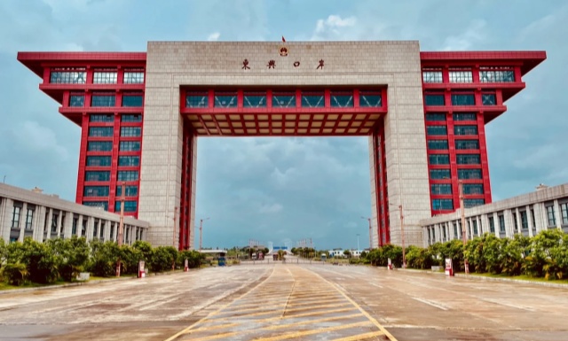 非凡南宁巴马7日游