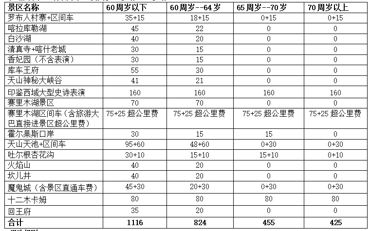 微信截图_20250305114715.png